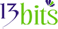 Site created by 13 Bits